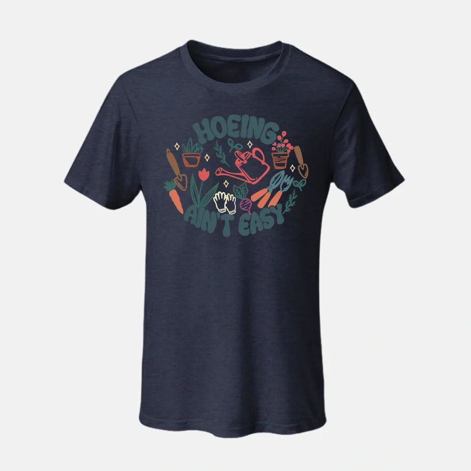 heather-midnight-navy